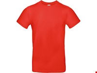 B&C #E190 Men's T-shirt