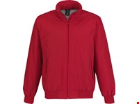 B&C Crew Bomber / Men