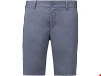 PROACT® Herenbermuda