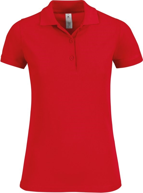 B&C Safran Timeless / Women