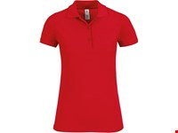 B&C Safran Timeless / Women