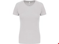 PROACT® Functioneel damessportshirt