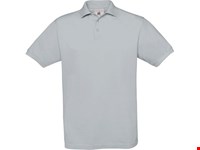 B&C Safran Polo Shirt