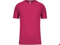 PROACT® Functioneel sportshirt