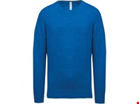 Kariban Premium pullover V-hals