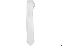 Premier Slim Tie