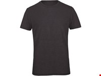 B&C TriBlend T-shirt