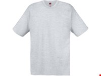 Fruit of the Loom Original T (61-082-0)