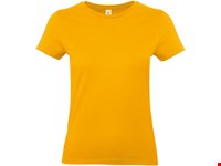 B&C #E190 Ladies' T-shirt