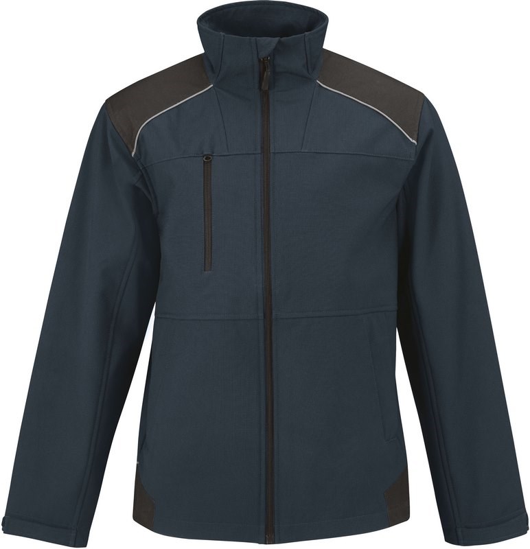 B&C Shield Softshell Pro