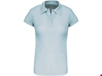 PROACT® Damessportpolo