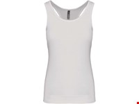 Kariban Angelina - Dames Racerback