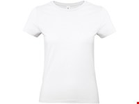 B&C #E190 Ladies' T-shirt
