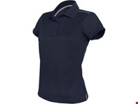 PROACT® Damessportpolo