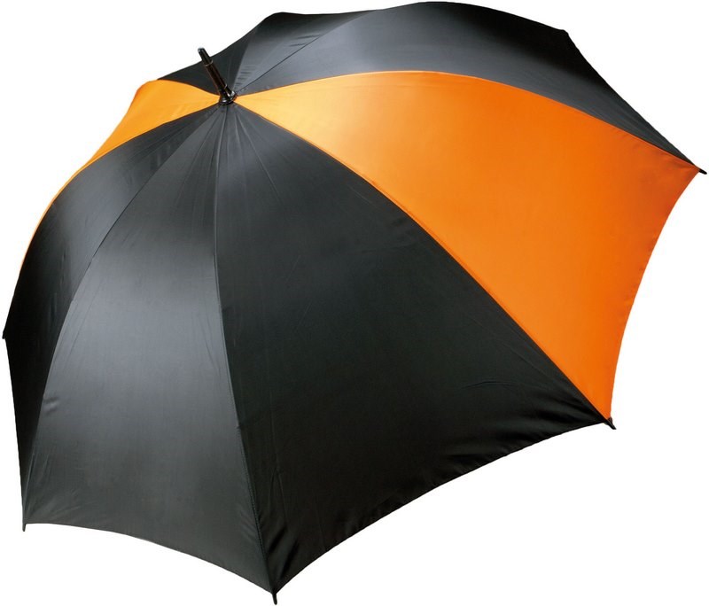 Kimood Stormparaplu