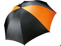 Kimood Stormparaplu