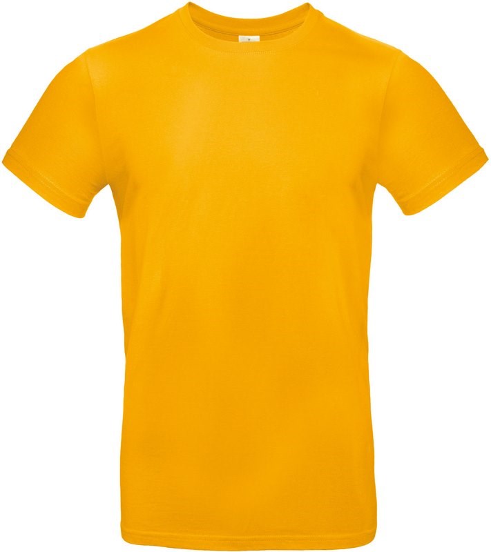 B&C #E190 Men's T-shirt