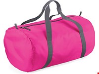 Bag Base Opvouwbare reistas