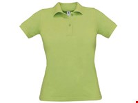 B&C Safran Pure / Women