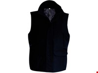 WK. Designed To Work Worker - Bodywamer