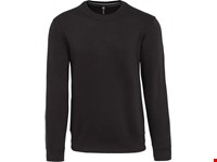 Kariban Sweater ronde hals