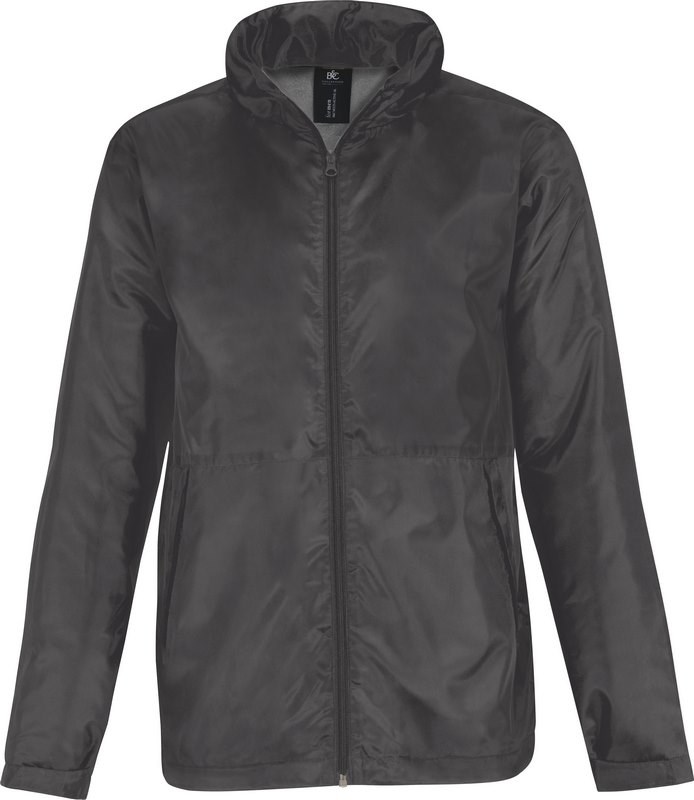 B&C Multi-active / Men