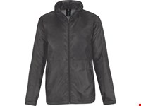 B&C Multi-active / Men