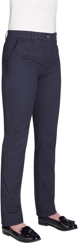 Brook Taverner Pantalon Houston