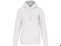 Kariban Hooded sweatshirt