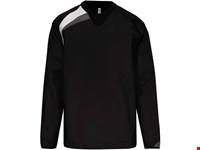 PROACT® Regensweater