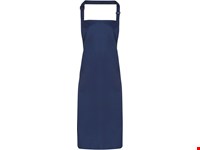 Premier Waterproof bib apron