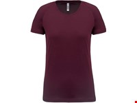 PROACT® Functioneel damessportshirt