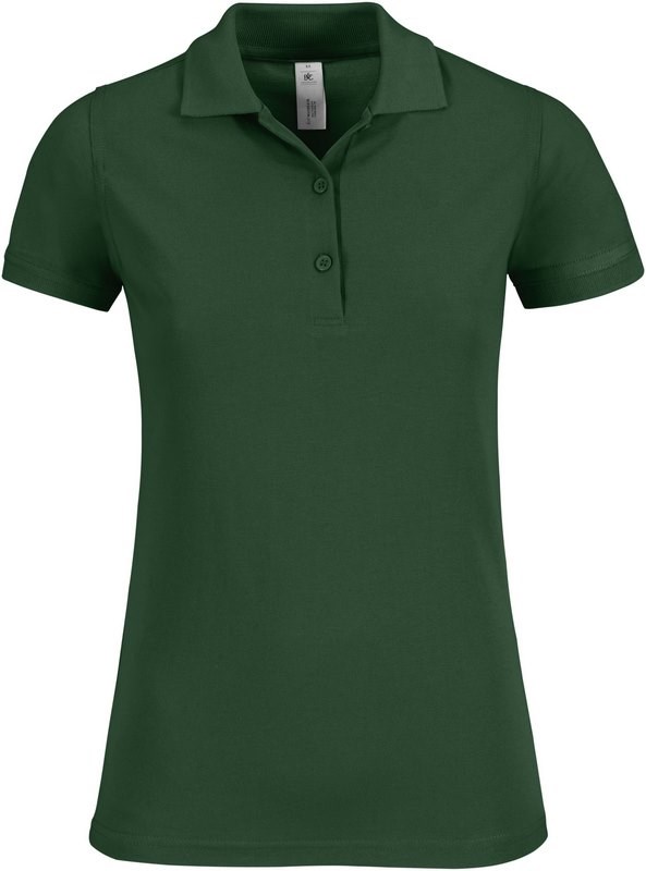 B&C Safran Timeless / Women