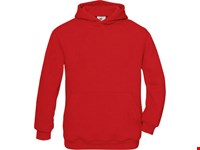 B&C Hooded / Kids