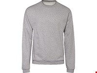 B&C ID.202 Crewneck sweatshirt