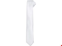 Premier Slim Tie