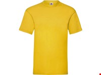 Fruit of the Loom Valueweight T (61-036-0)