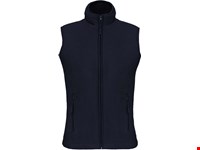 Kariban Melodie - Fleece Damesbodywarmer