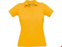 B&C Safran Pure / Women