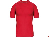 PROACT® Surf-t-shirt kids