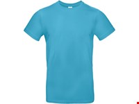 B&C #E190 Men's T-shirt