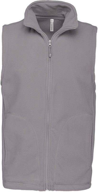 Kariban Luca - Fleecebodywarmer