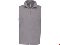 Kariban Luca - Fleecebodywarmer