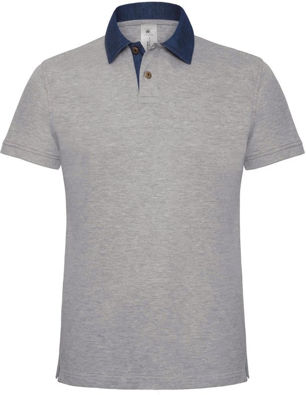B&C Dnm Forward /men