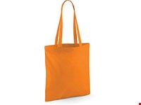 Westford Mill Shopper bag long handles