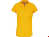 PROACT® Damessportpolo
