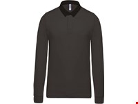 Kariban Rugbypolo