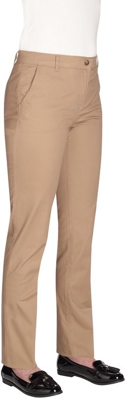 Brook Taverner Pantalon Houston