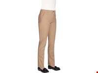 Brook Taverner Pantalon Houston