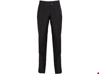 Premier Ladies' straight leg 